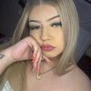 nataly_bbgirl